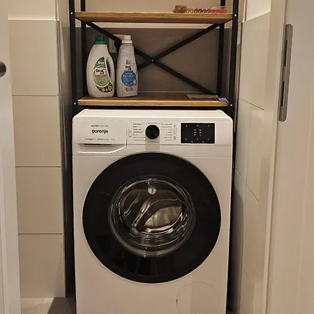 Lace Stilvoll In Der Spitzenstadt