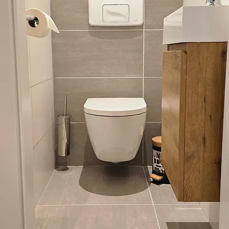 Lace Stilvoll In Der Spitzenstadt Плауэн