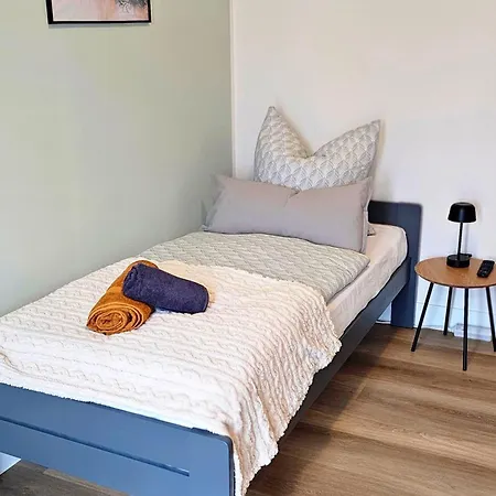 Lace Stilvoll In Der Spitzenstadt *