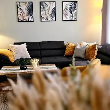 Lace Stilvoll In Der Spitzenstadt * Плауэн