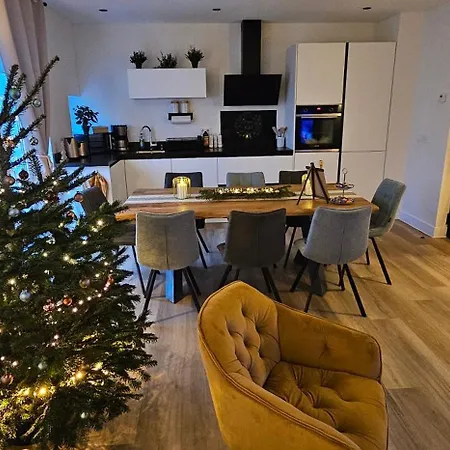 Lace Stilvoll In Der Spitzenstadt * Плауэн