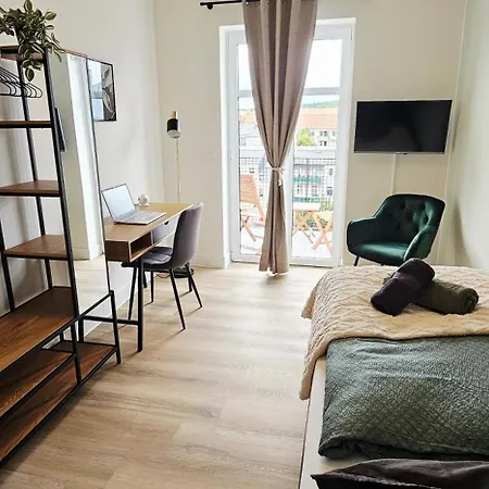 Lace Stilvoll In Der Spitzenstadt Плауэн