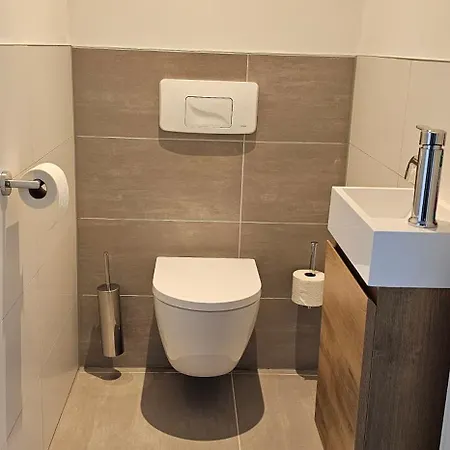 Lace Stilvoll In Der Spitzenstadt Плауэн