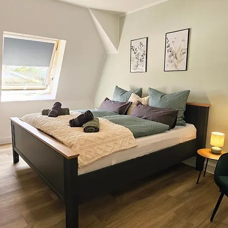 Lace Stilvoll In Der Spitzenstadt