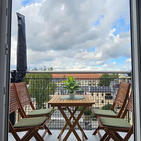 Lace Stilvoll In Der Spitzenstadt Плауэн