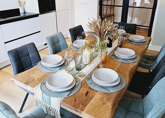 Lace Stilvoll In Der Spitzenstadt *